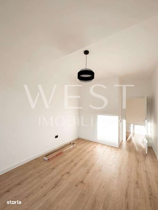 Apartament 2 camere 55mp! Finisat modern! Bloc nou cu Lift! Eroilor! - Imagine principală: 4/7