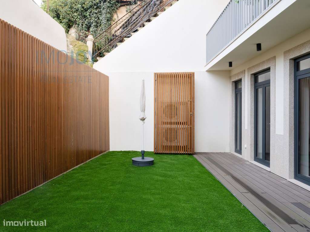 Marquesa Palace - Grande imagem: 4/35