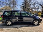 Ford Galaxy 2.0 Ambiente - 15