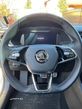 Skoda Superb Combi 2.0 TDI 4X4 DSG Scout - 13