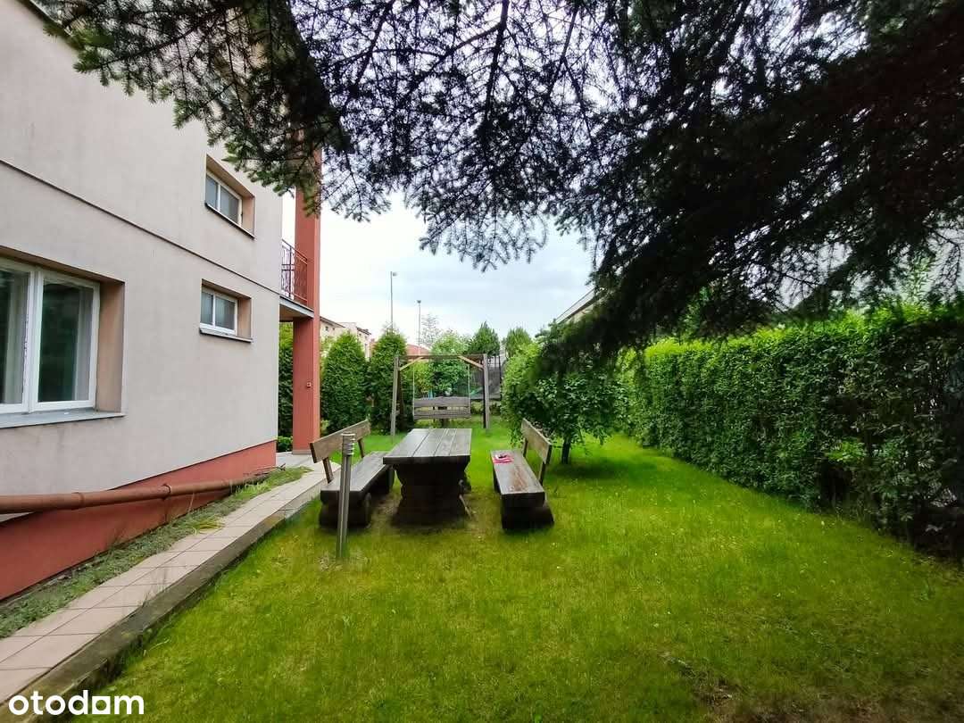 Dom na sprzedaż, Radom, 6 pokoi - Pełny obrazek: 4/15