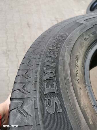 215/75r16c semperit 2015 opony letnie 10mm 5659 - 3