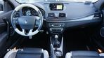 Renault Megane 2.0 16V R.S - 11