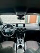 DS DS3 Crossback 1.2 PureTech Performance Line EAT8 - 7