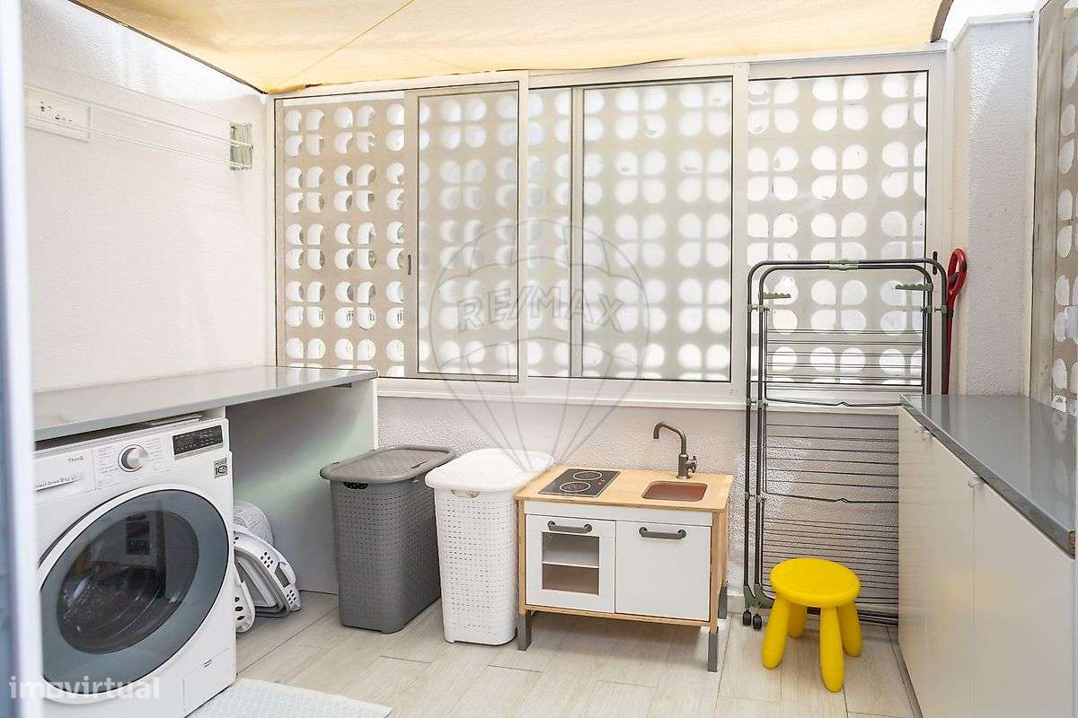 Moradia T3 para venda-20