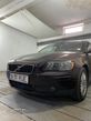 Volvo S40 D5 Summum Aut - 24