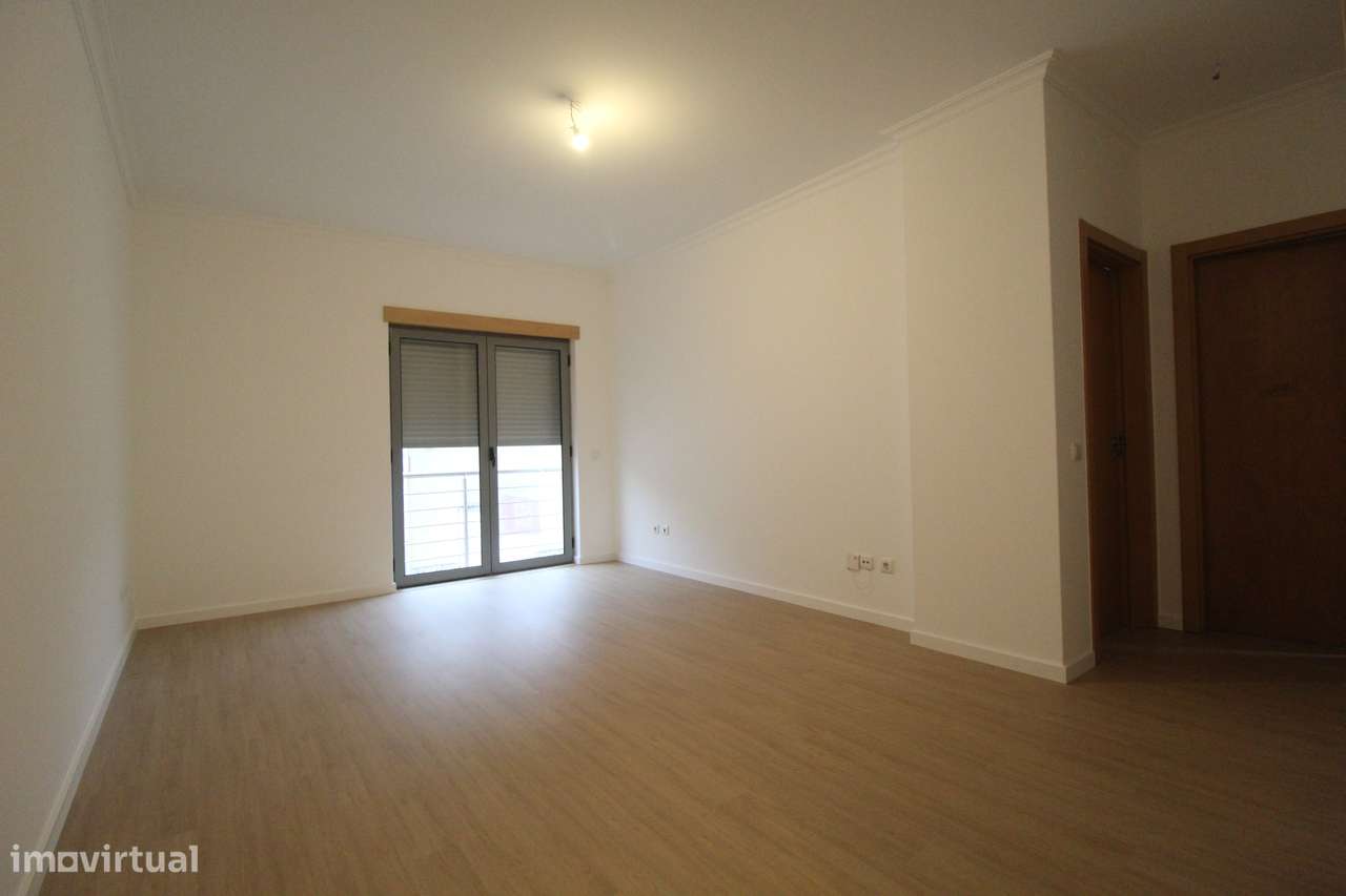 Viver no coração da cidade nunca foi tão fácil! - Grande imagem: 3/9