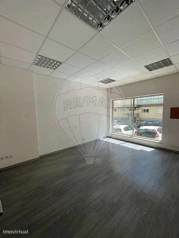 Outros - Comercial  para arrendamento - Grande imagem: 3/11