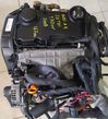 motor audi A4 2.0TDI 170cv BRD caixa 6 velcidades HCK - 9