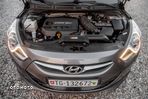 Hyundai i40 1.7 CRDi Premium - 15