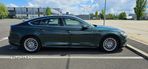 Audi A5 Sportback 40 TDI quattro S tronic - 4