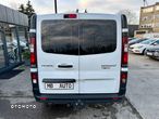 Renault Trafic L2H1 - 9