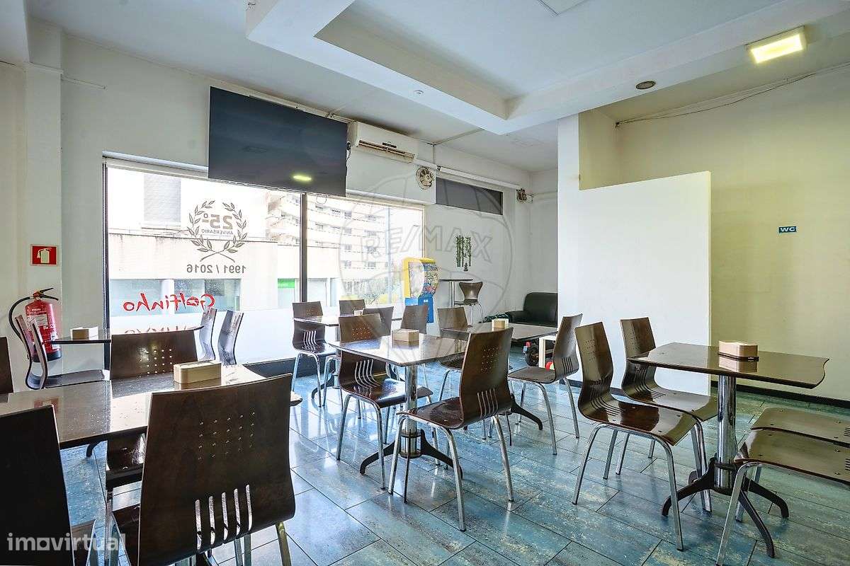 Trespasse  para venda - Grande imagem: 3/16