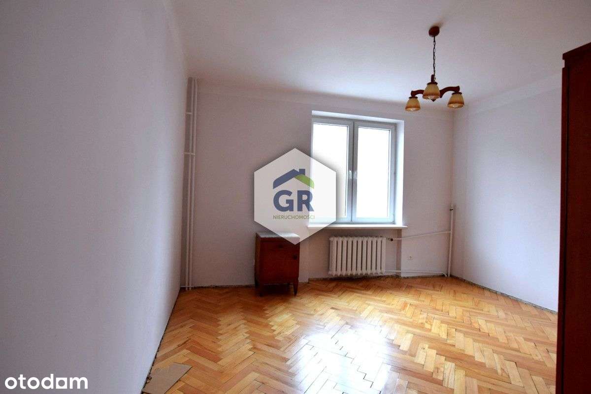 Okazja! 2pokojowe Warszawa Śródmieście Południowe - Pełny obrazek: 5/10