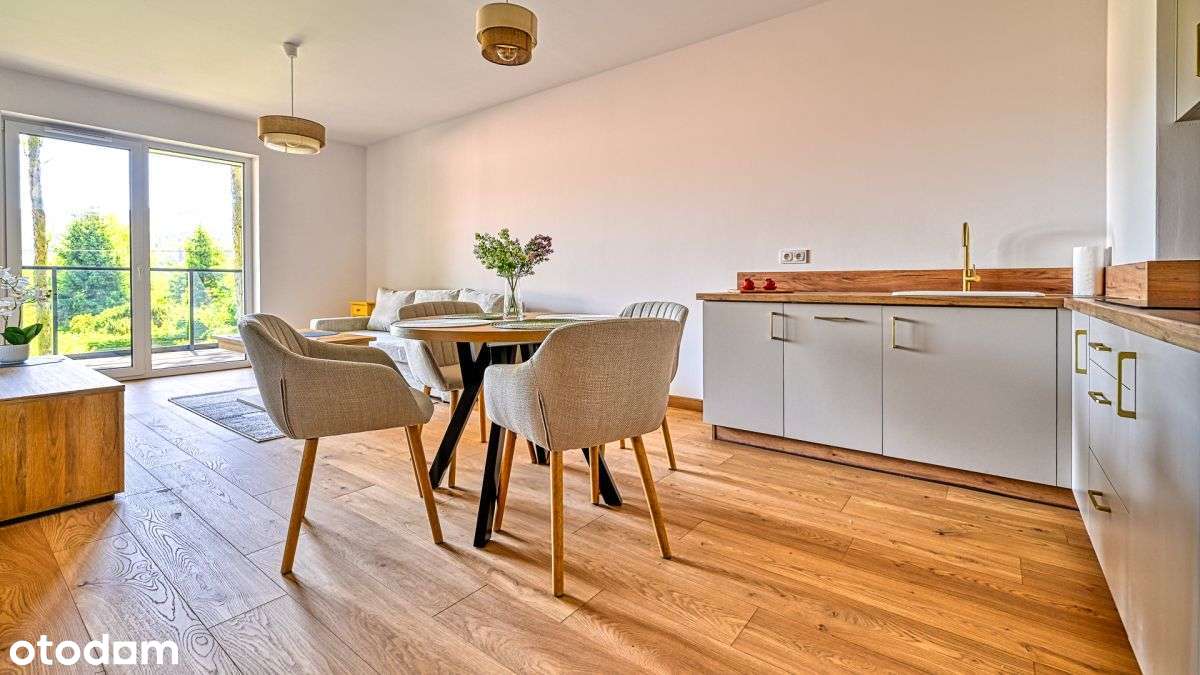 Kup z fakturą Vat – idealny wybór dla inwestorów - Pełny obrazek: 5/12