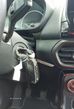 Ford EcoSport 1.0 EcoBoost GPF Titanium ASS - 21