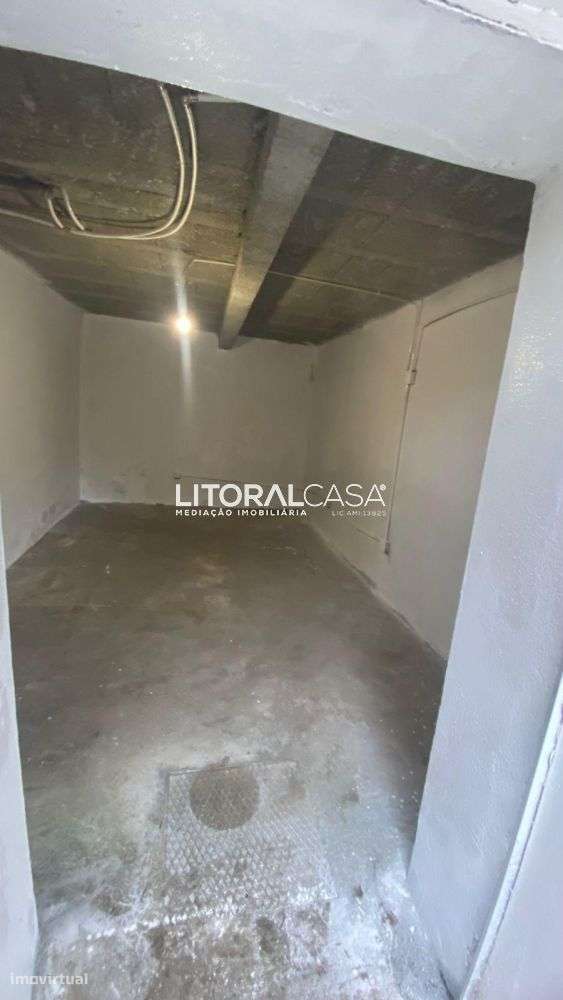 Moradia T3 Remodelada - Silva Escura-33