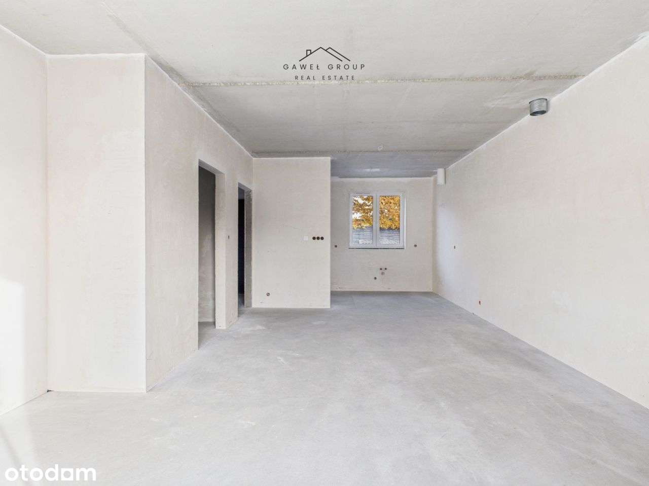 Dom szeregowy Katowice- Podlesie-9