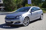 Opel Astra III GTC 1.7 CDTI Enjoy - 36