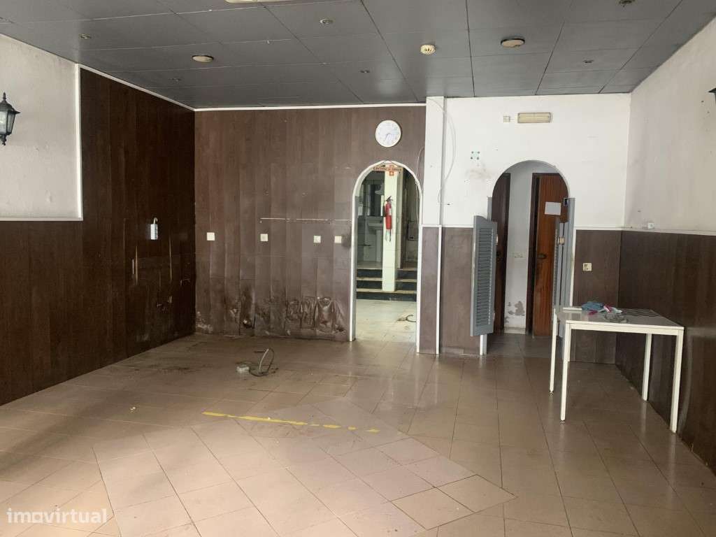 Imóvel no Centro da Cotovia - Grande imagem: 2/7