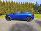 Jaguar I-Pace EV400 AWD R-Dynamic HSE - 12