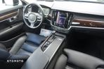 Volvo S90 - 13