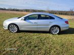 Volkswagen Passat 1.8 TSI Exclusive - 13