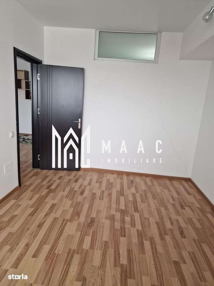 Apartament 3 camere | Zona centrala | Vedere panoramica - Imagine principală: 5/9