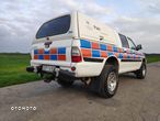 Mitsubishi L200 2.5 TD Intense - 7