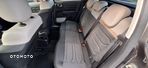 Citroën C3 1.2 PureTech Max EAT6 - 7