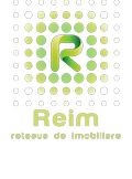 Dezvoltatori: REIM - Piata Romana, Sectorul 1, Bucuresti (zona)