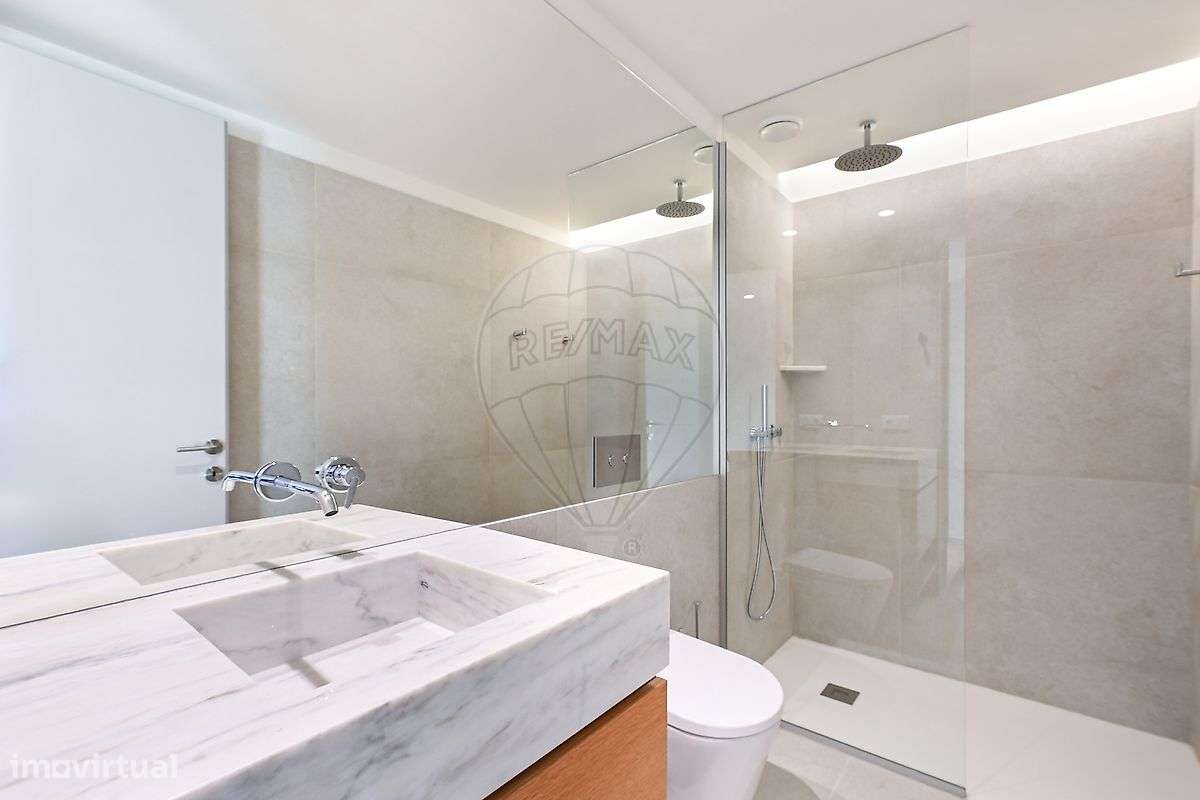 Apartamento T2 para venda-32