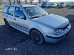 Dezmembrez VW Golf 4 - 4