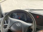 Mercedes-Benz Atego 918 - 4