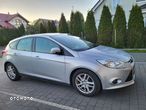 Ford Focus - 8