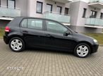 Volkswagen Golf - 5