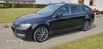 Skoda Octavia 2.0 TDI 4x4 L&K DSG - 1