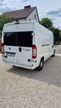 Fiat Ducato - 4