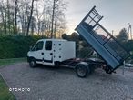 Iveco Daily 35c13 - 6