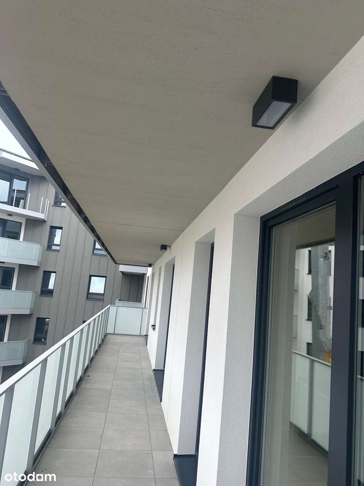 Black Friday promocja 9850zł/m2 Najlepsza lokalizacja w Grodzisku Maz.-4