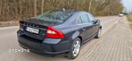 Volvo S80 2.0D Momentum - 6