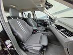 BMW X1 sDrive20i Aut. - 16