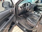 Jeep Grand Cherokee Gr 3.6 V6 Overland EU6 - 5