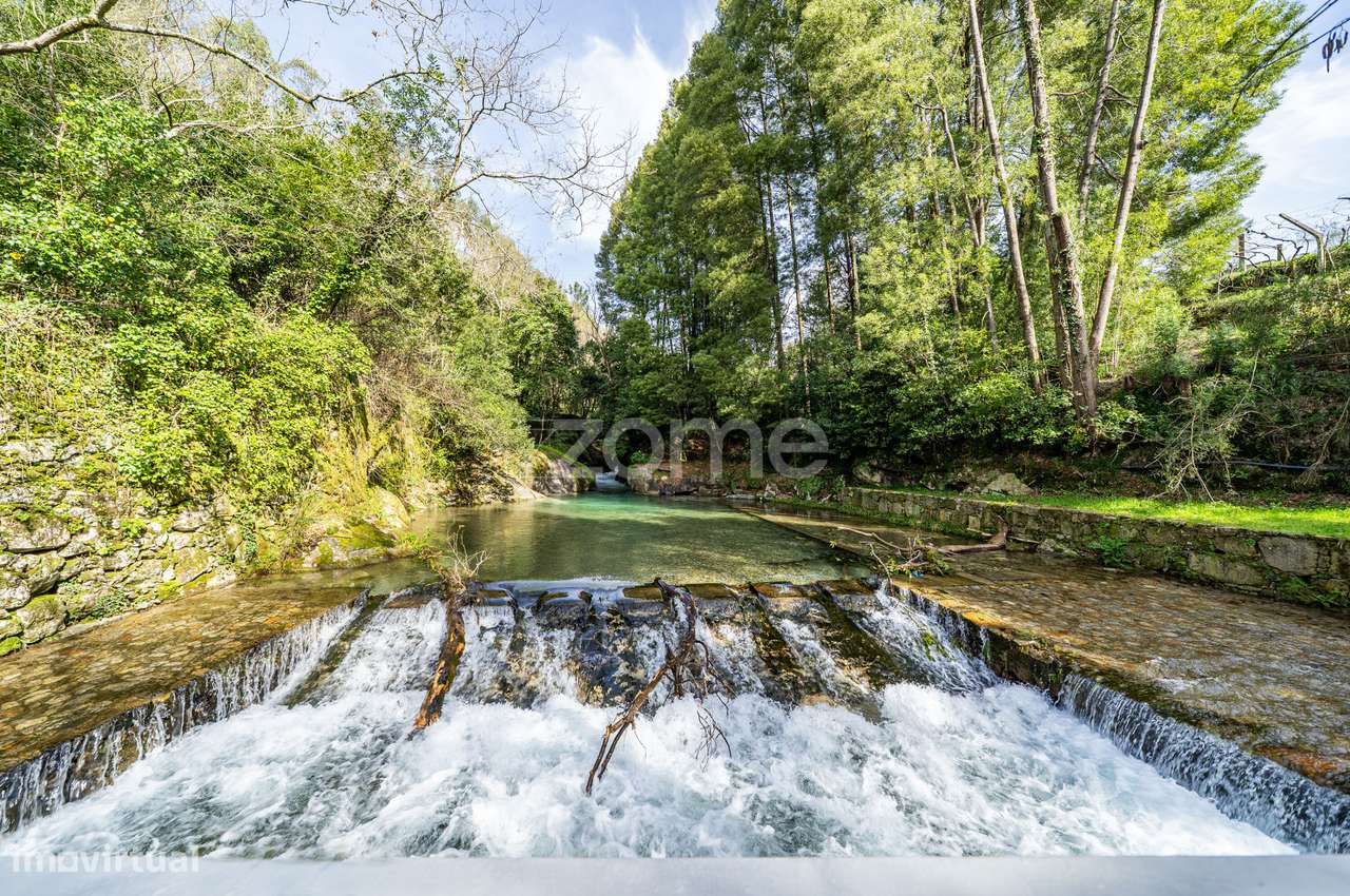 Moradia T2+1, 167 m² na Labruja, Ponte de Lima-50