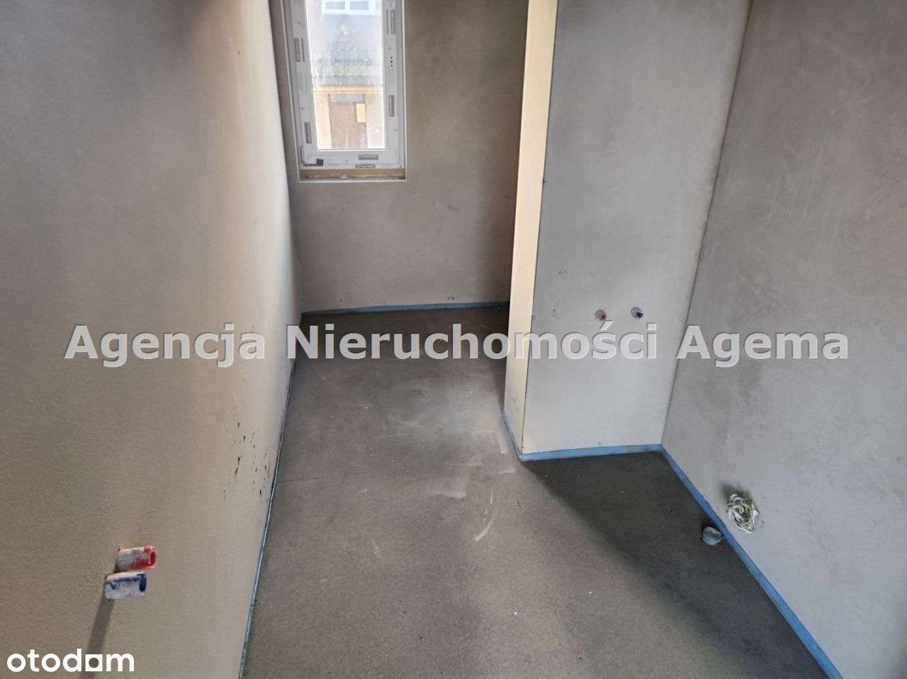 Dom, 110,50 m², Białystok-14