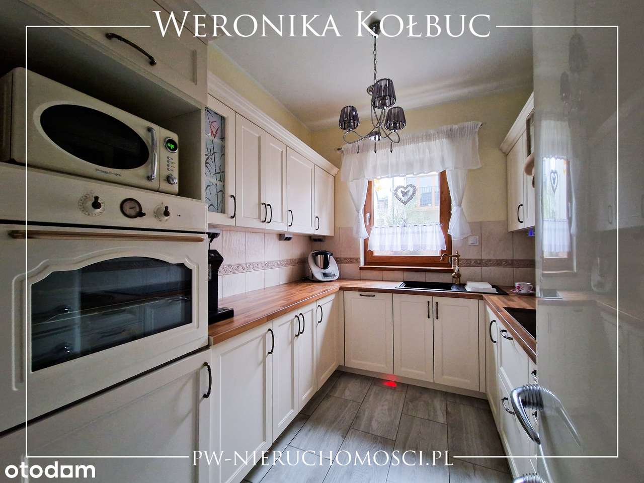 - 30 tyś z okazji BLACK WEEK!!! Przytulny dom w wygodnej lokalizacji.-8