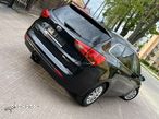 Kia Ceed Cee'd 1.6 GDI XL - 7