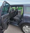 Opel Zafira 1.7 CDTI - 14