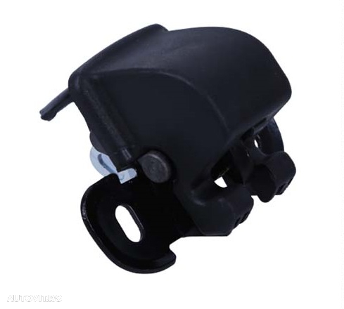 Broasca usa spate Opel Movano X70 1998-2010, Renault Master 1998-2010 , incuietoare usi batante spate 8200031628 - 1