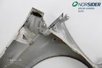 Guarda lamas direito Fiat Grand Punto|12-18 - 7